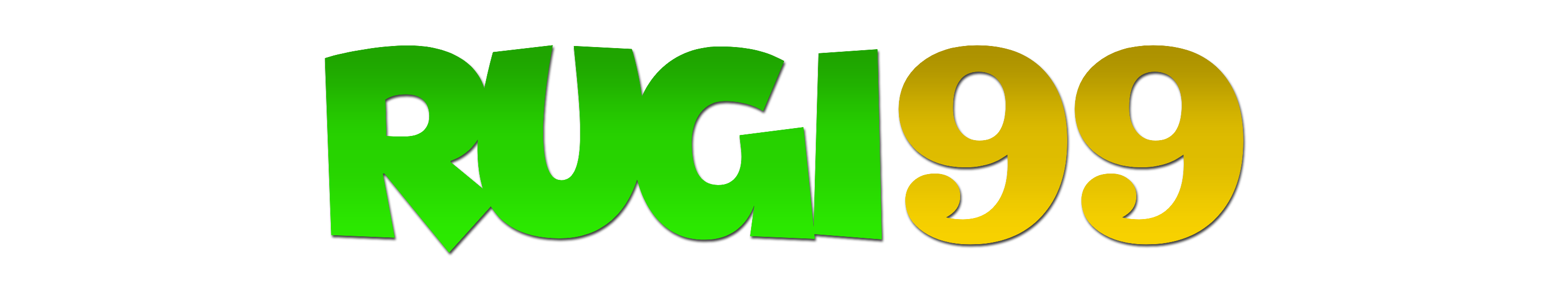 rugi99